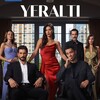 لوگوی کانال تلگرام yeralti_ir — سریال زیرزمین / زیر زمین