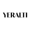 Telegram kanalının logosu yeralti_yerosti_uz — Yeraltı | Yerosti