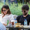 Логотип телеграм -каналу yeraltid — Підземелля || Yeralti || DENIZ CAN AKTAŞ || DEVRIM OZKAN || ДЕНІЗ ДЖАН АКТАШ || ДЕВРІМ ОЗКАН || АлДжей || AlCey