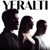 Логотип телеграм канала @yeraltidiz1 — Подземелье ❤️‍🩹 | Yeralti 🔥| Под землёй | Турецкий сериал 🌹