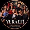 لوگوی کانال تلگرام yeraltidizi_plus — سریال زیرزمین| YerAlti 🖤🔥