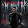 لوگوی کانال تلگرام yeraltidizisitv — سریال زیرزمین | yeraltı