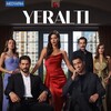 لوگوی کانال تلگرام yeraltiea — سریال زیرزمین | زیر زمین