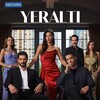 لوگوی کانال تلگرام yeraltimt — سریال زیرزمین