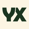 Telegram арнасының логотипі yerbix_mate — Йербикс | Поставщик мате №1