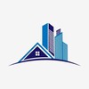 Логотип телеграм канала @yerevankvartira — Топовые квартиры Еревана️🏠🇦🇲