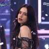 Логотип телеграм канала @yerinylee — YERIN