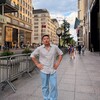 Telegram арнасының логотипі yerkinfinance — Әріпбай Еркебұланның каналы