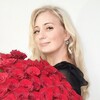 Логотип телеграм канала @yermakovasvetlana — Светлана Ермакова: Школа духовного развития