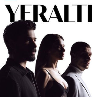 Telegram kanalining logotibi yerosti_yeralti_8 — Yer Osti | Yeralti