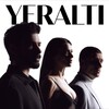 Telegram kanalining logotibi yerosti_2 — Yeralti turk seriali | YEROSTI