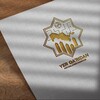 Telegram channel 