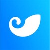 电报频道的标志 yerthhs — 【imToken】im钱包多签破解解除