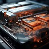 电报频道的标志 yertiuhd — TokenPocket钱包算法解析运用
