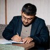 Telegram арнасының логотипі yerzhan_baqytzhanov — Ержан Бақытжанұлы