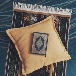 لوگوی کانال تلگرام yes_ar — لأبي 💔🤍