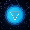 Logo of telegram channel yes4all — Airdrops [ crypto ]