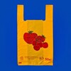 Логотип телеграм канала @yes_nechego_nadet — NECHEGO NADET'