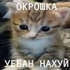 Логотип телеграм канала @yes_prosto16 — АРХИВ//Окрошка (18 )