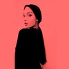 Логотип телеграм канала @yesenia_veritas — КРЕАТИВНАЯ КОЧЕВНИЦА