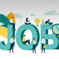 የቴሌግራም ቻናል አርማ yeserainfo — Ethio jobs and info