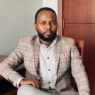 የቴሌግራም ቻናል አርማ yeseral — መዝሙር ቲዩብ