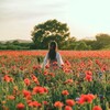 Логотип телеграм канала @yeseul_20 — YS Diary🎐