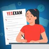 टेलीग्राम चैनल का लोगो yesexam — ОГЭ, ЕГЭ, ВПР, ВСОШ, РЭ ОТВЕТЫ| БЕСПЛАТНЫЕ ОТВЕТЫ