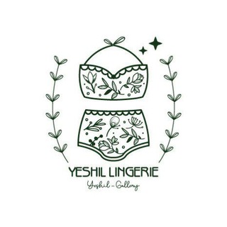 Logo saluran telegram yeshil_poshtiban — کانال پشتیبان گالری یشیل