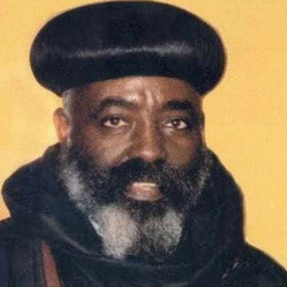 የቴሌግራም ቻናል አርማ yeshiwas1 — የሺዋስ መኳንንት Yeshiwas Mekuanint