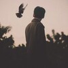 Логотип телеграм канала @yeshle_carefully — Осторожно.