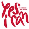 Logo of telegram channel yesican_wagon — YesICan Wagon