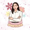Логотип телеграм канала @yesimteacherr — Страничка учителя