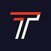 Telegram kanalining logotibi yesin_news_turakurgan — To'raqo'rg'on TV | rasmiy