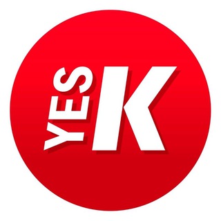 Логотип телеграм канала @yeskela_race — ☆YESKELA_RACE☆