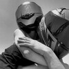 Логотип телеграм канала @yeslichestno — если честно