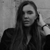 Логотип телеграм канала @yeslinetaktokak — если не так, то как?