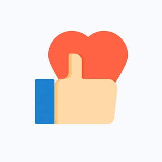 Telegram channel Привет, диджитал 👋 logo