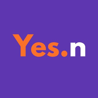 Логотип телеграм канала @yesnetflixlive — Yesnetflix