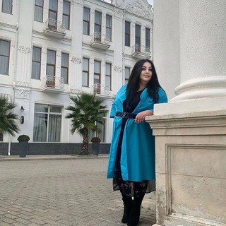 Логотип телеграм канала @yesnewyou — С ним по жизни | Юлия Серебрякова