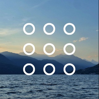 Логотип телеграм канала @yesnomaybepodcast — 🎙 ДА НЕТ НАВЕРНОЕ