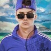 Логотип телеграм канала @yesnopal — Yesnopal