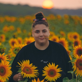 Логотип телеграм канала @yesnoyes_news — YesNoYes_news