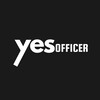 टेलीग्राम चैनल का लोगो yesofficeryesmock — “Yes Officer” Official