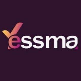 Logo saluran telegram yessma_web_series_essmamalayam18 — Yessma web series essma Malayalam 18
