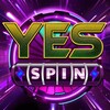 टेलीग्राम चैनल का लोगो yesspin — Yes Spin News Update @yesspin @yesspincom