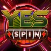 टेलीग्राम चैनल का लोगो yesspinagent — Yes Spin Agent