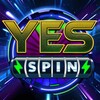 टेलीग्राम चैनल का लोगो yesspinchannel — Yes Spin Wallet