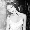 Логотип телеграм канала @yessssnnd — yes, and?