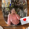 Логотип телеграм канала @yestaliss — taliss💌🤍
